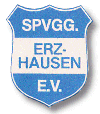 Sponsoring des SV Erzhausen e.V.