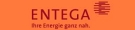 Entega