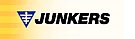 Junkers