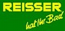 Reisser Darmstadt bietet Ihnen auf 1000 mË› merh als 80 Bad-Beispiel. Besichtigen Sie die Ausstellung mit einem Besucher-Pass, den Sie bei uns erhalten.