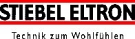 Stiebel Eltron - TEchnik zum Wohlfühlen