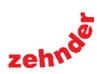 Zehnder